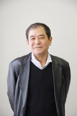 『エヴェレスト 神々の山嶺』のメガホンをとった平山秀幸監督