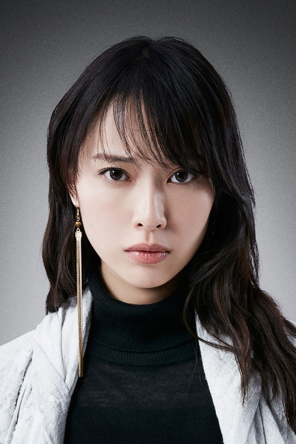 成長したミサミサ役で戸田恵梨香が『デスノート2016』に出演！｜最新の