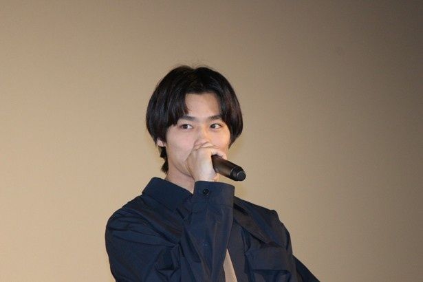 ホワイトデーはいい思い出がないと暴露した野村