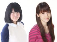 【最終値下げ】直筆サイン　無名　千本木彩花　　甲鉄城のカバネリ　ノイタミナカフェ 直筆サイン】無名 千本木彩花 甲鉄城のカバネリ ノイタミナカフェ