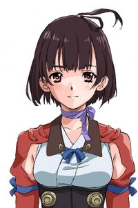 アニメ　クロックワーク・プラネット　声優直筆サイン入りポスター　千本木彩花等 声優・千本木彩花さん、アニメキャラクター代表作まとめ（2021