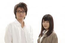 藤原竜也と有村架純、もし役者じゃなかったら？