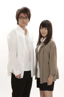 藤原竜也と有村架純、初共演の感想は？