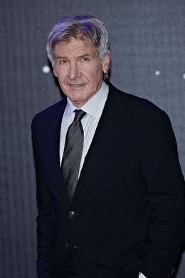 ハリソン・フォードが演じたハン・ソロの若き日を演じることになるのは誰？