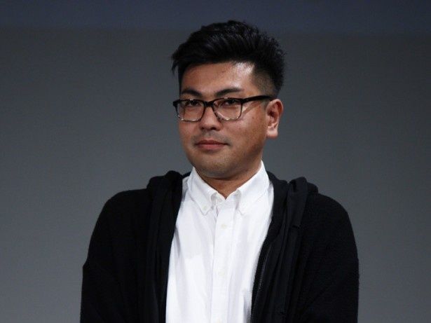WOWOWドラマ「カッコウの卵は誰のもの」のメガホンを取った耶雲哉治監督
