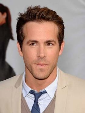 家庭に仕事をもちこみません