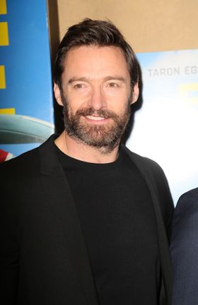 ヒュー・ジャックマンの人生におけるモットーは？