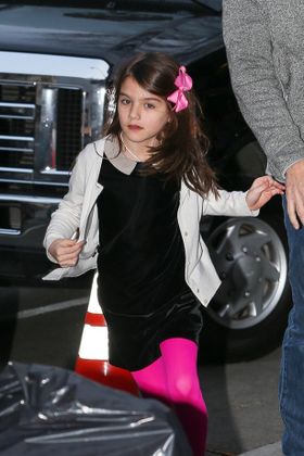 「創造性の違い」を理由に、ギターの音楽教師を解雇したというスリ・クルーズ