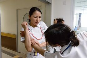 映画で描かれなかった“ZQN”の秘密が明らかに