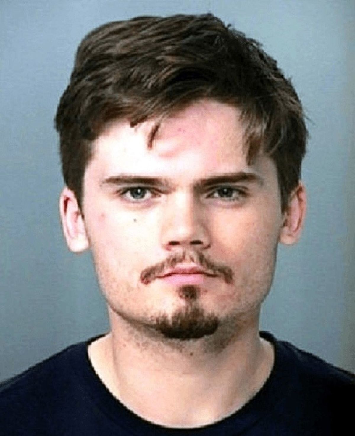 SW元子役、刑務所から精神病院移送でファンがエール！｜最新の映画