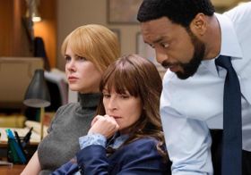 「シークレット・アイズ」は6月10日(金)よりTOHOシネマズ シャンテ他全国順次公開