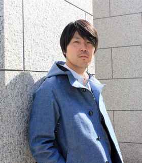 『せか猫』と「双子の関係性にある」という本とは？