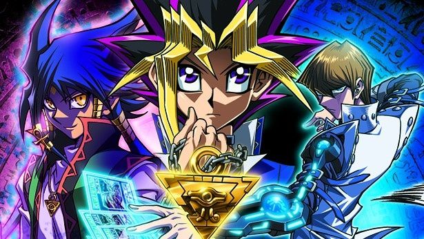 『劇場版 遊☆戯☆王 THE DARK SIDE OF DIMENSIONS』は土日2日間で動員9万2396人、興収1億3301万600円の成績