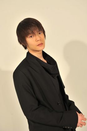 映画『ヒーローマニア-生活-』で下着泥棒のニート「土志田」を演じる窪田正孝