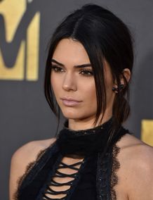 ハリー・スタイルズとの復縁に踏み切れないらしいケンダル・ジェンナー