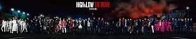 「HiGH＆LOW THE MOVIE」より、超豪華キャスト62人がズラリと並んだビジュアルが到着！