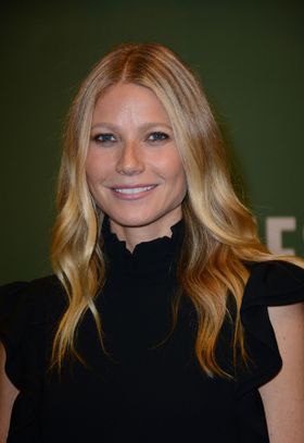 離婚について語ったグウィネス・パルトロー