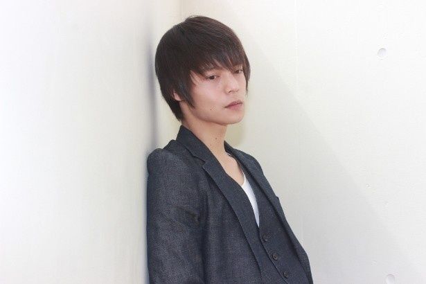 窪田正孝は肉マニア