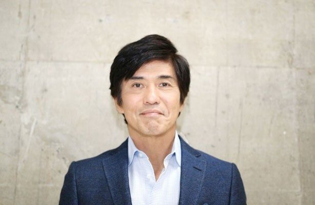 「血反吐を吐きながら作らないと、ワンカットの重みが出てこない」と映画への思いを熱く語る佐藤