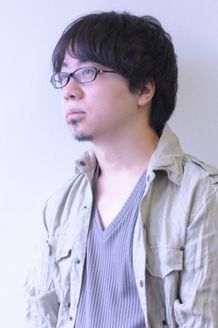 「2016年に注目すべきアニメーター10人」に選ばれた新海誠監督