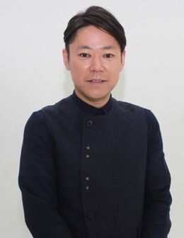 『殿、利息でござる！』で主演を務めた阿部サダオ