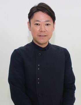 『殿、利息でござる！』で主演を務めた阿部サダオ