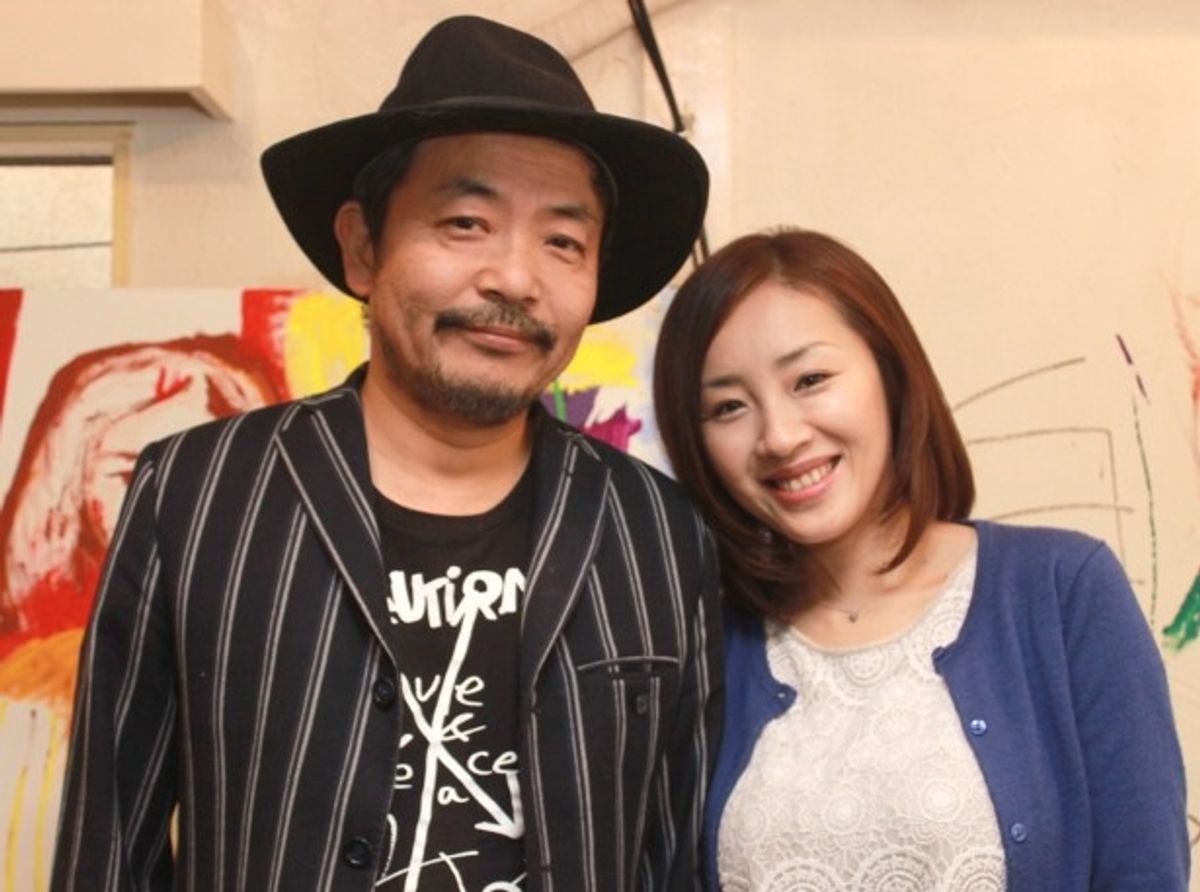 園子温とは何者か？代表作・結婚・性加害報道と2026年の現在を徹底解説
