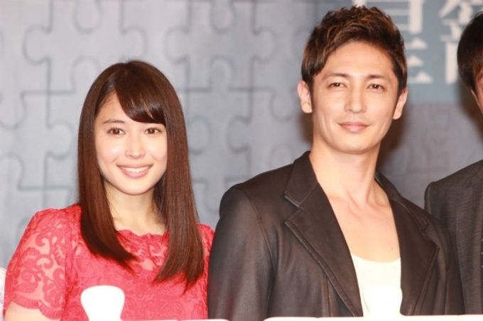 探偵ミタライの事件簿 星籠の海　DVD　玉木宏 広瀬アリス 石田ひかり 探偵ミタライの事件簿 星籠の海』 – 株式会社クロスメディア