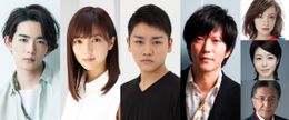 「君と100回目の恋」の追加キャストが発表！