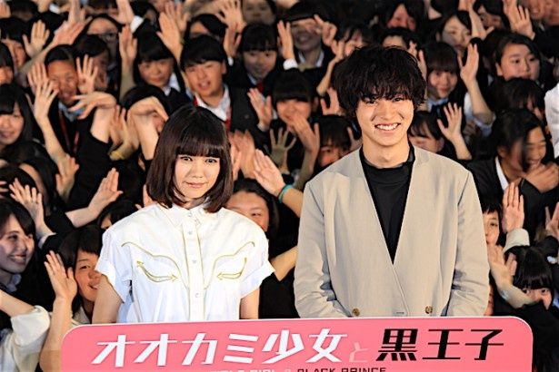 特別課外授業イベントが開催された