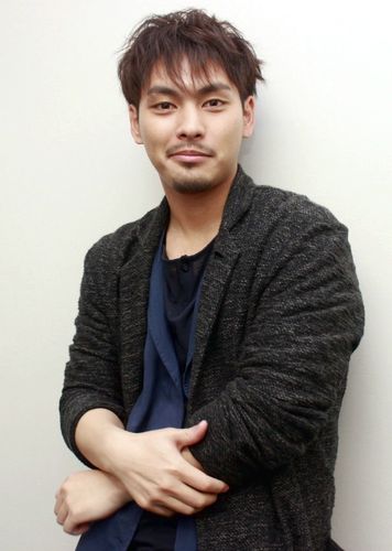 柳楽優弥が菅田将暉らと競演「食われるくらいなら俳優やめます」