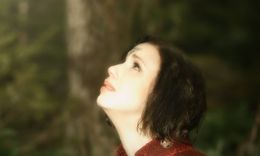 押井監督が目指した、アニメーションでも、実写でもない映画が『ガルム・ウォーズ』