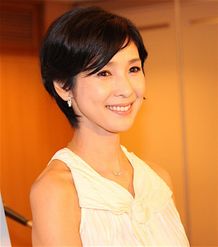 黒木瞳監督、映画初主演の吉田羊の印象は？