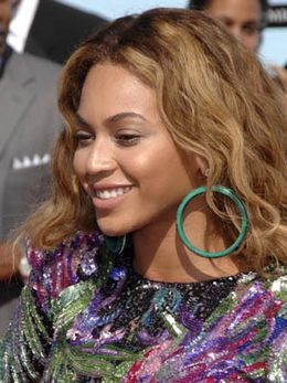 あの役やりたい