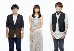 映画「四月は君の嘘」の主題歌を担当するいきものがかり。楽曲は8月24日(水)に両A面シングルとして発売される