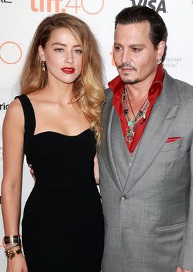 ジョニーはDVの謝罪をアシスタントにさせていた？