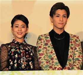 岩田剛典のリアル王子様エピソードとは!?