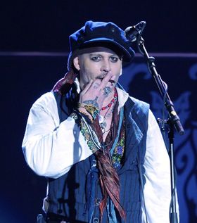 お金ではもう解決できない？