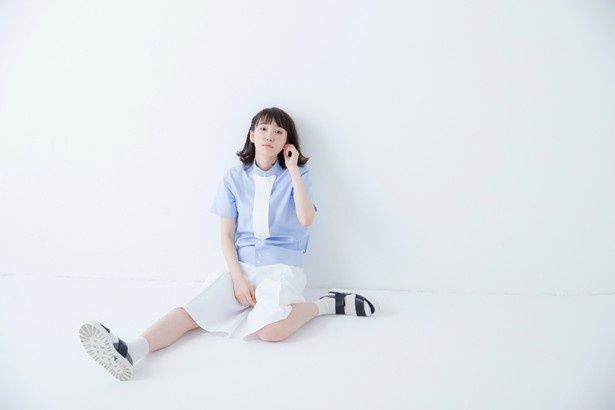 共演の藤ヶ谷太輔について「藤ヶ谷さんはいつも完璧」と断言