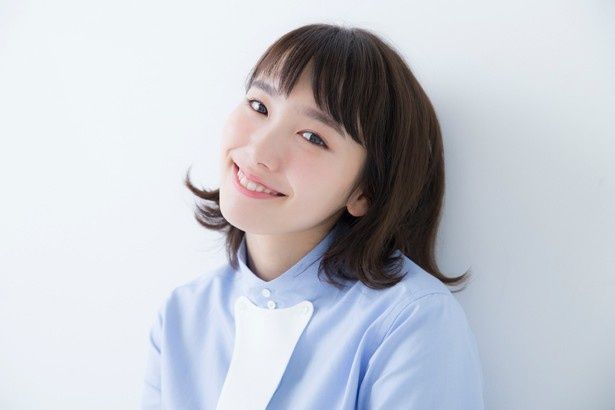 しかし、その分反響も大きく、手応えもあったようだ