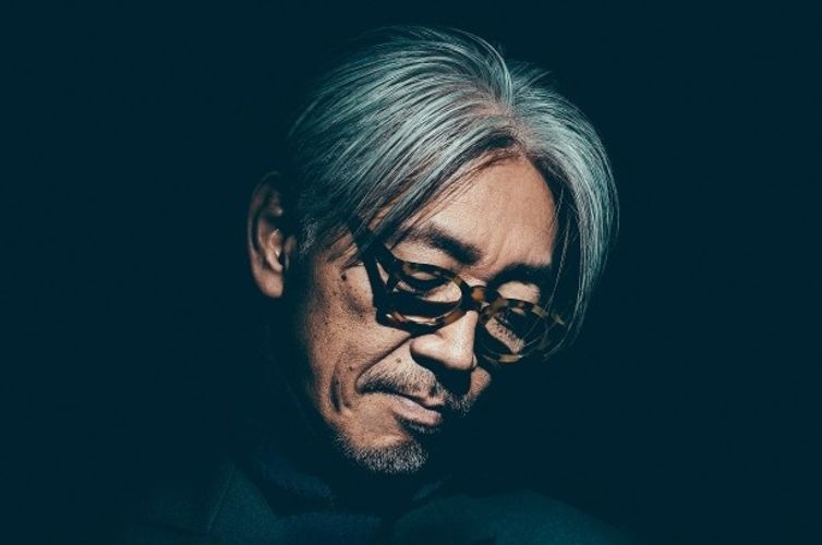 坂本龍一、李相日監督作『怒り』の音楽を担当！