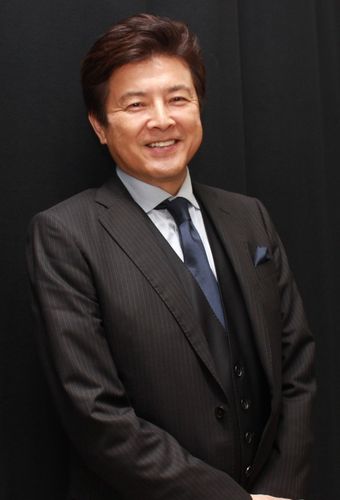 三浦友和、いまの胸の内を告白「何かを残さないとまずい」