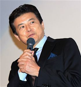 三浦友和「芸能人にとって大事なものをなくした」