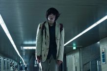 次男が無差別殺傷事件を起こした家族を描く『葛城事件』