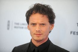 27歳という若さで急死したアントン・イェルチン