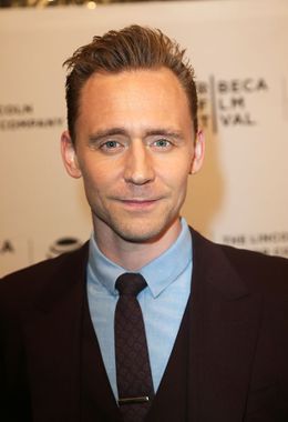 セクシーじゃないボンド誕生？噂のテイラー新恋人