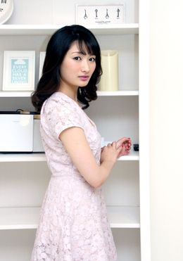 主演映画「海すずめ」で赤松雀を演じた武田梨奈