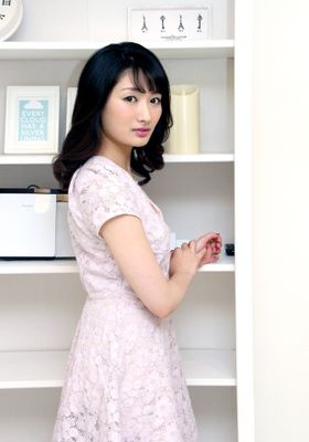 主演映画「海すずめ」で赤松雀を演じた武田梨奈