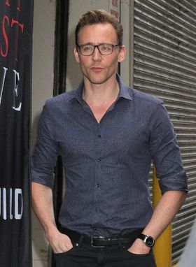 交際発覚から1か月も経たずテイラーを母に紹介したトム