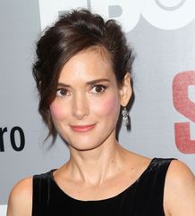 タイム誌のインタビューでジョニーについて言及したウィノナ